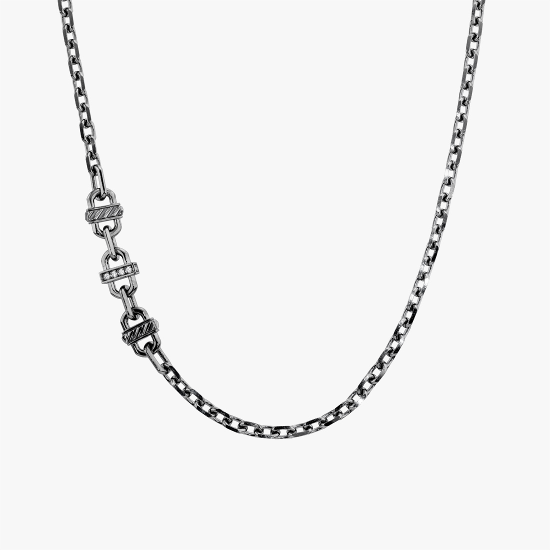 MK】吾郎作一点物ネックレス MK】吾郎作一点物ネックレス MK】吾郎作一点