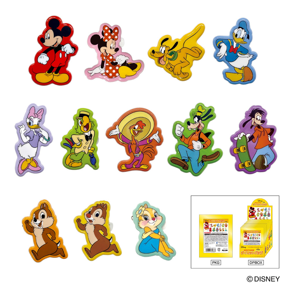 阪神タイガース ディズニー グーフィー 阪神タイガース ディズニー