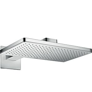 hansgrohe axor shower solutions 26050000 AXOR Hand showers: AXOR