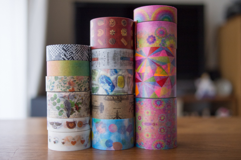 2014 mt factory tour vol.3 参加レポート（18）購入した工場見学限定