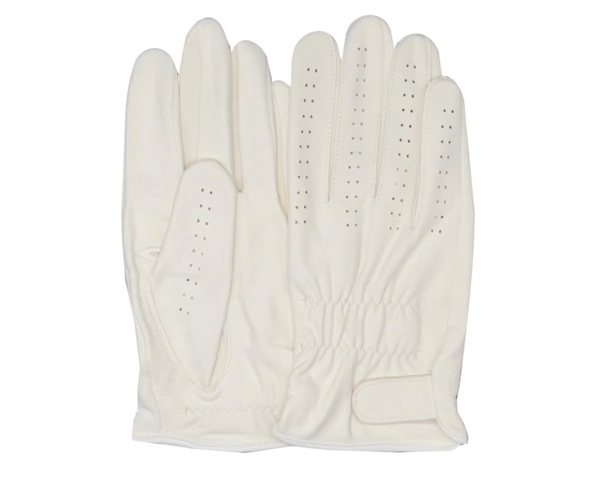 スカイライフwithフライングドッグ / 鈴鹿 パイロットグローブ