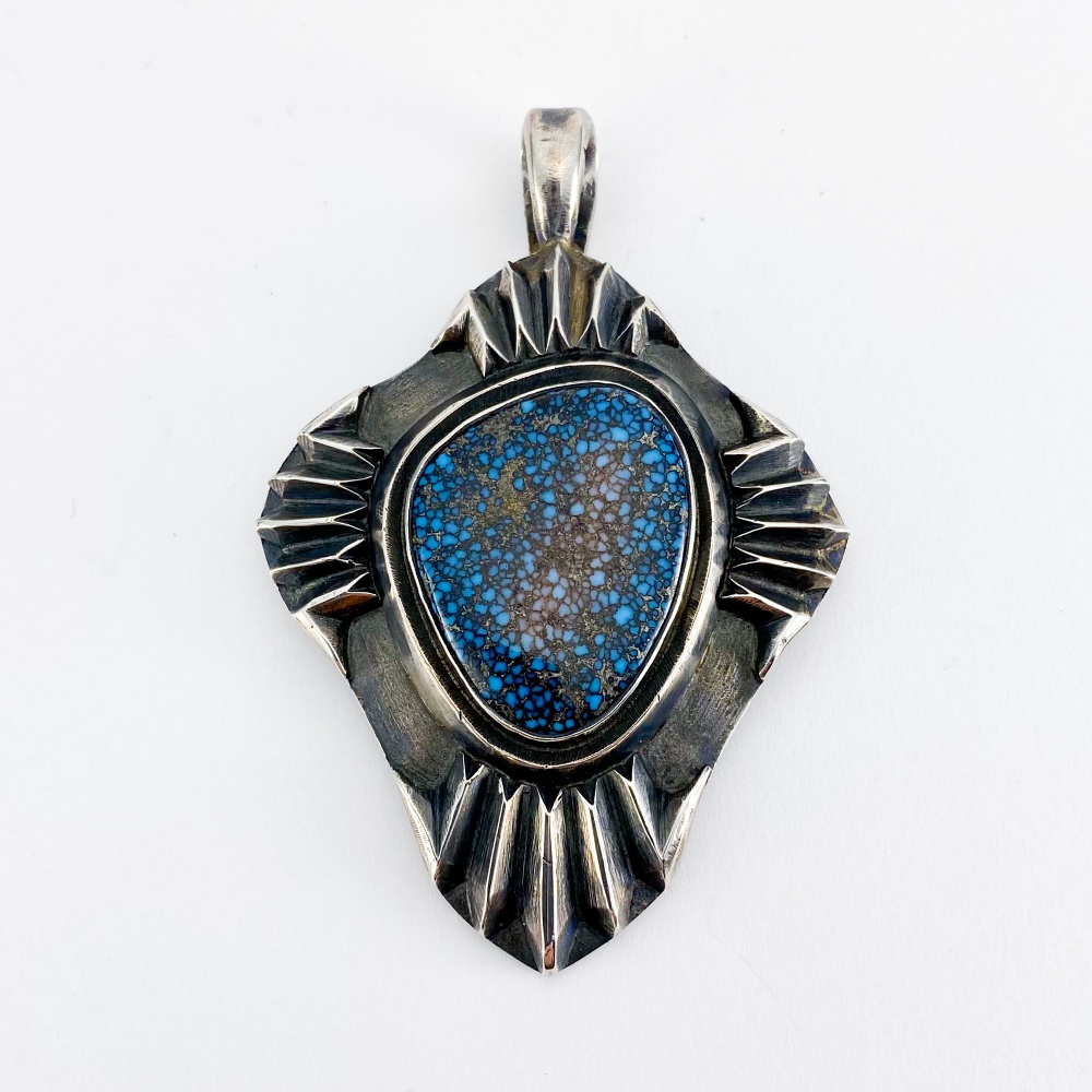 RAJA Hand CraftedSTONE 'N STRING 象置物 宝飾品 RAJA Hand