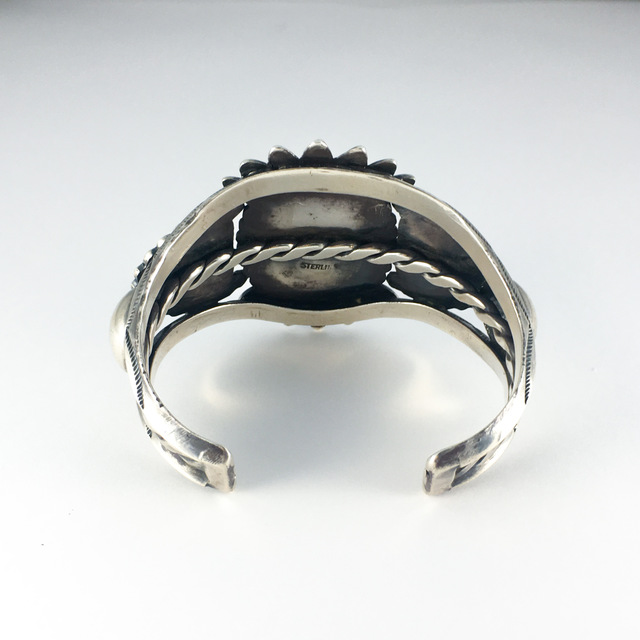 新品/Anasounds Sliver トレモロ~名機/多彩 仏製ハンドメイド TREMOLO