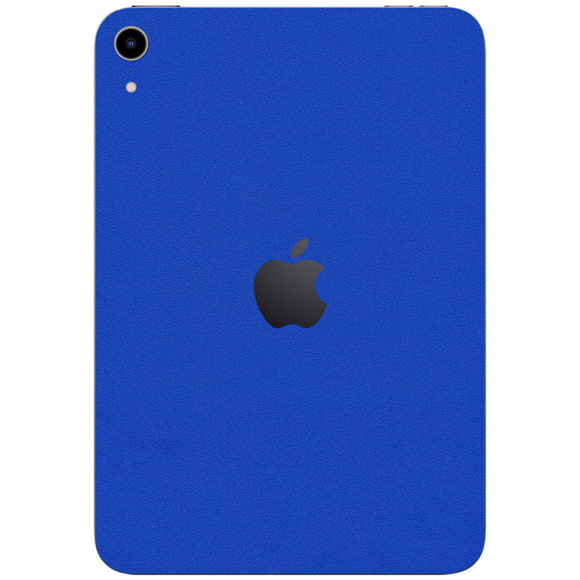 iPad Mini 7 (A17 Pro) Color Series Skins/Wraps & Covers – Slickwraps