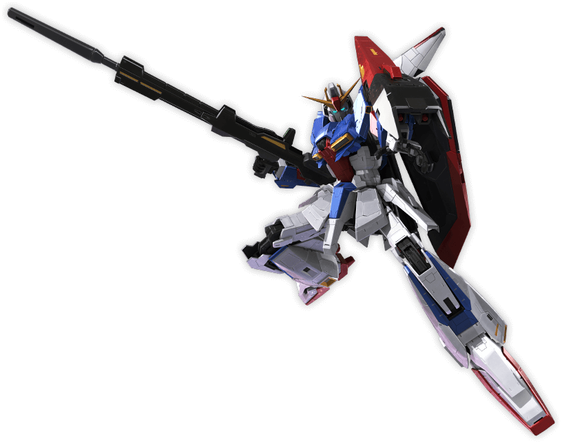 パチスロ カードバトルパチスロ ガンダム クロスオーバー(GUNDAM X
