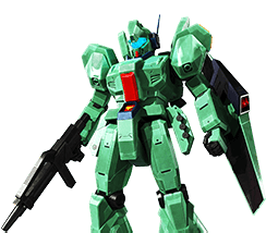 GUNDAM X-OVER ガンダムクロスオーバー パチスロ 送料込み GUNDAM X