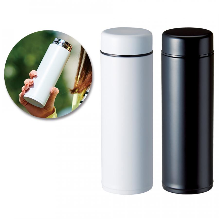 スリム真空ボトル260ml|SELECTIONS（セレクションズ）