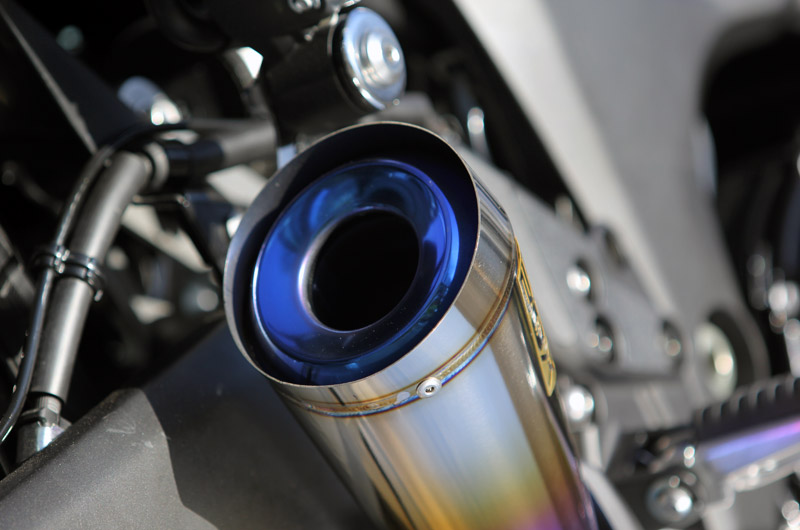 最終値下】INI セット 最終値下】INI セット 最終値下】INI セット