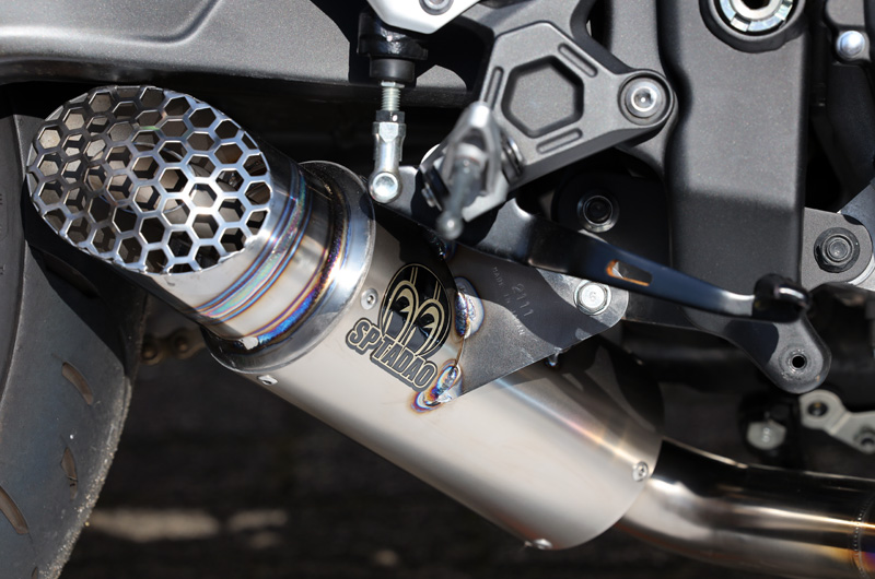 黒壇？ 軍配 チタン キャリパーマウントボルト｜ダートフリーク