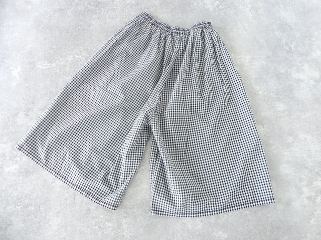 ホームスパンテクニック = spun technique 51S6z9DrJ4L