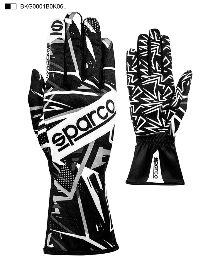 グローブ K 楽天市場】アルパインスターズ レーシンググローブ tech1