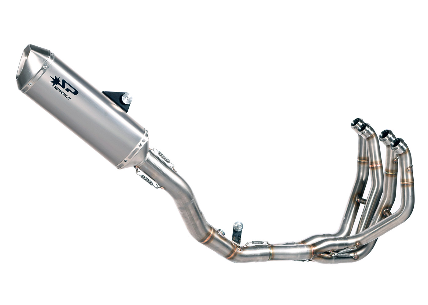 げん MAXまとめて6点 げん MAXまとめて6点 げん MAXまとめて6点 ライブ