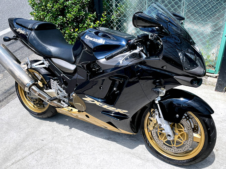 黒単アビス 高レート 黒単アビス 高レート 2025年最新】黒単アビス 高