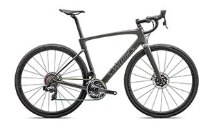 ロードバイク | スペシャライズドオンラインストア