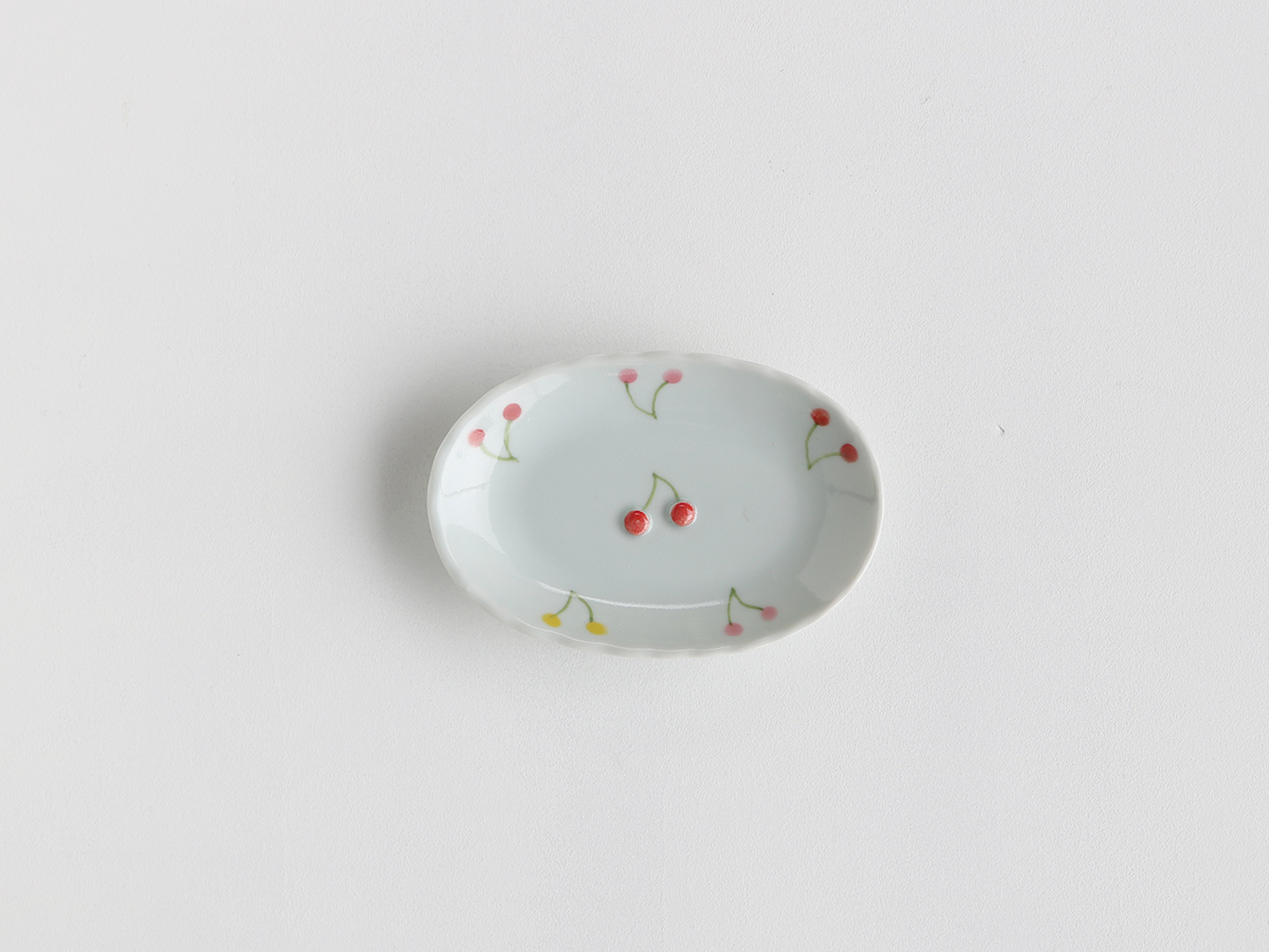 希少 陶板皿 一点物 希少 陶板皿 一点物