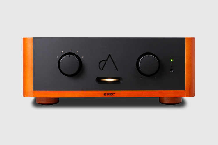 カスタムDSPサーバー 小型フルスペック カスタムDSPサーバー 小型フル