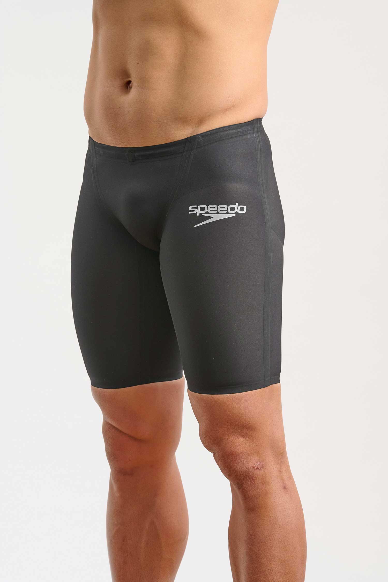 Fastskin | Speedo