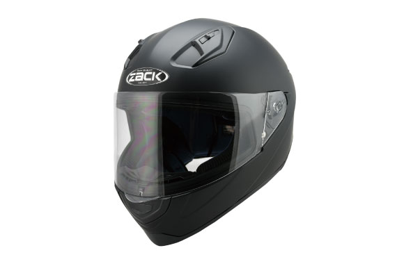 ZRHKX FASTスタイルヘルメット 黒 ケブラー ZRHKX FASTスタイル