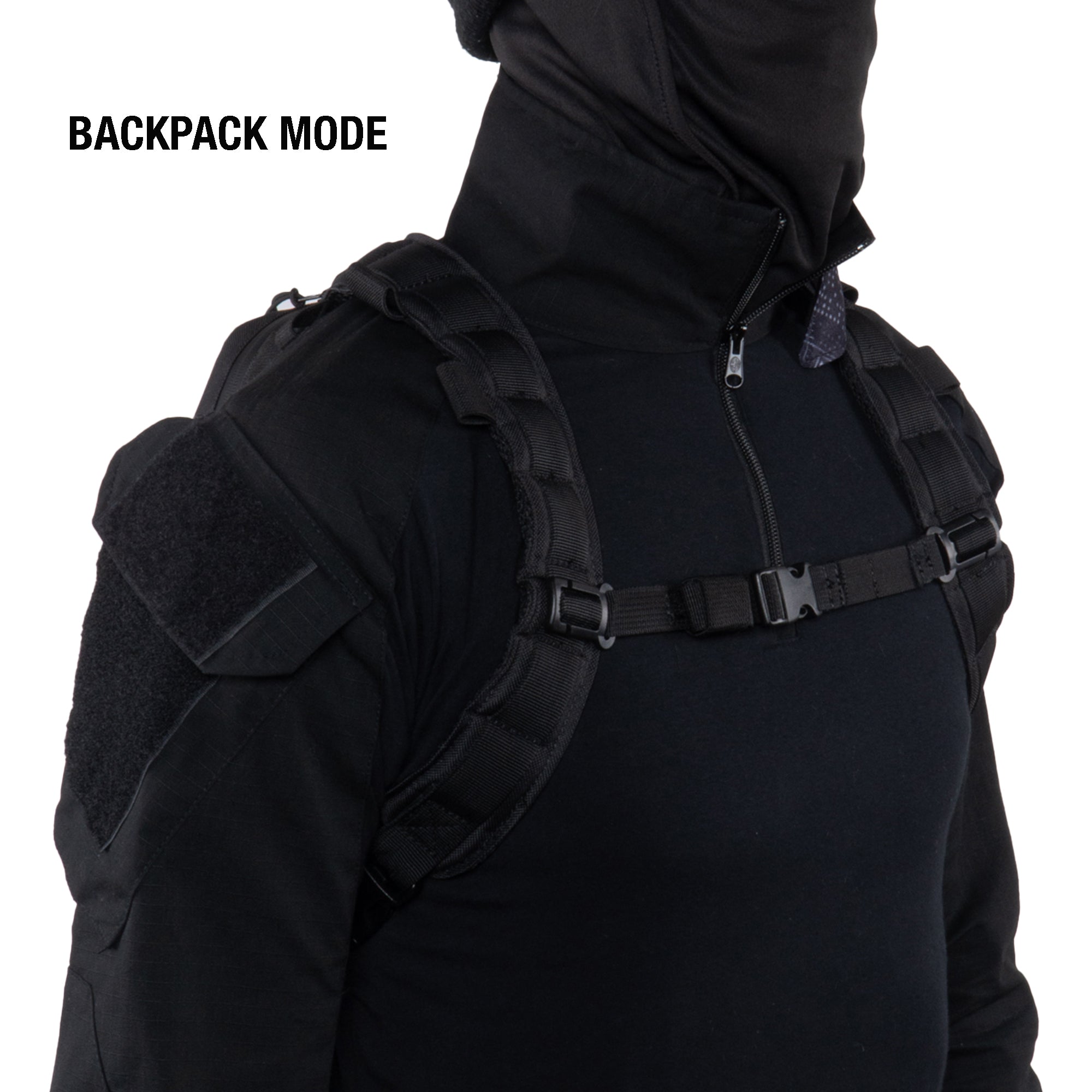 SPEEDQB ATOMPACK [APK] - SpeedQB