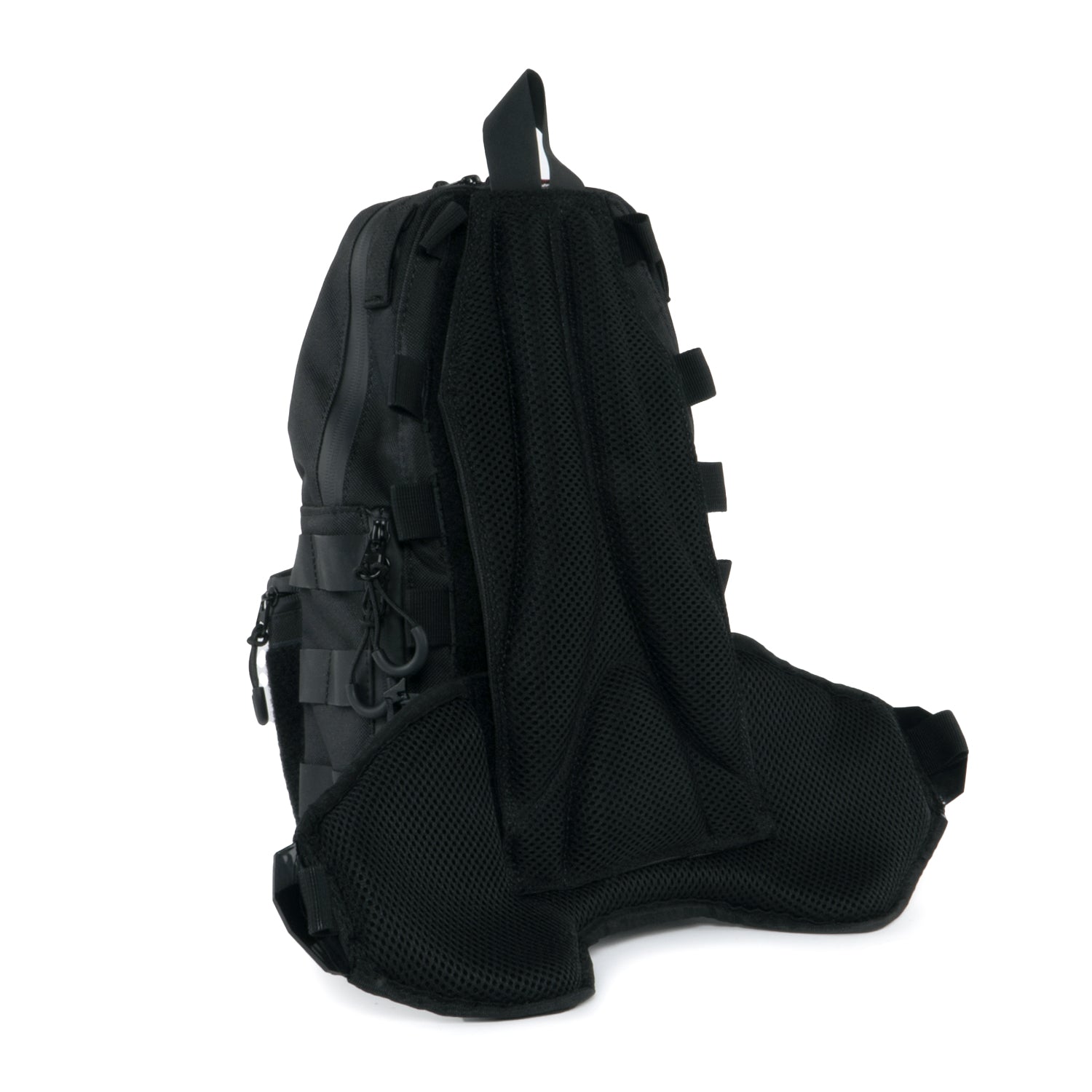 SPEEDQB ATOMPACK [APK] - SpeedQB