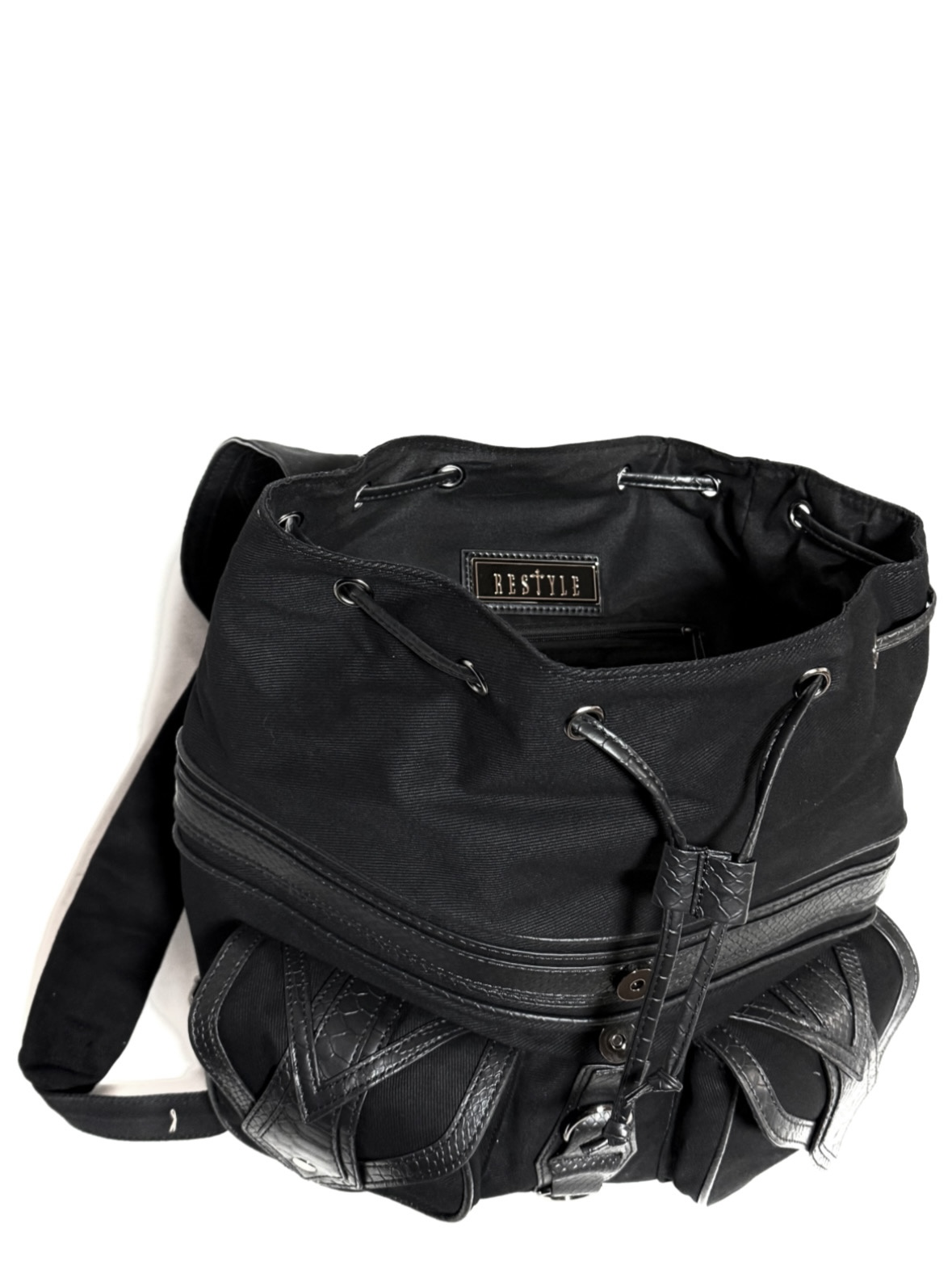 フリーザ リミテッドパック パラレル2枚 フリーザ リミテッドパック