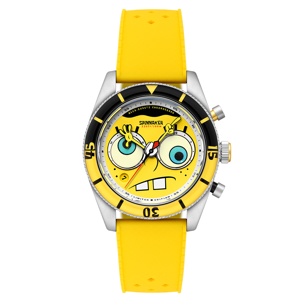 SP-404sx イエロー SP-404sx イエロー sp-404sx」の人気商品一覧