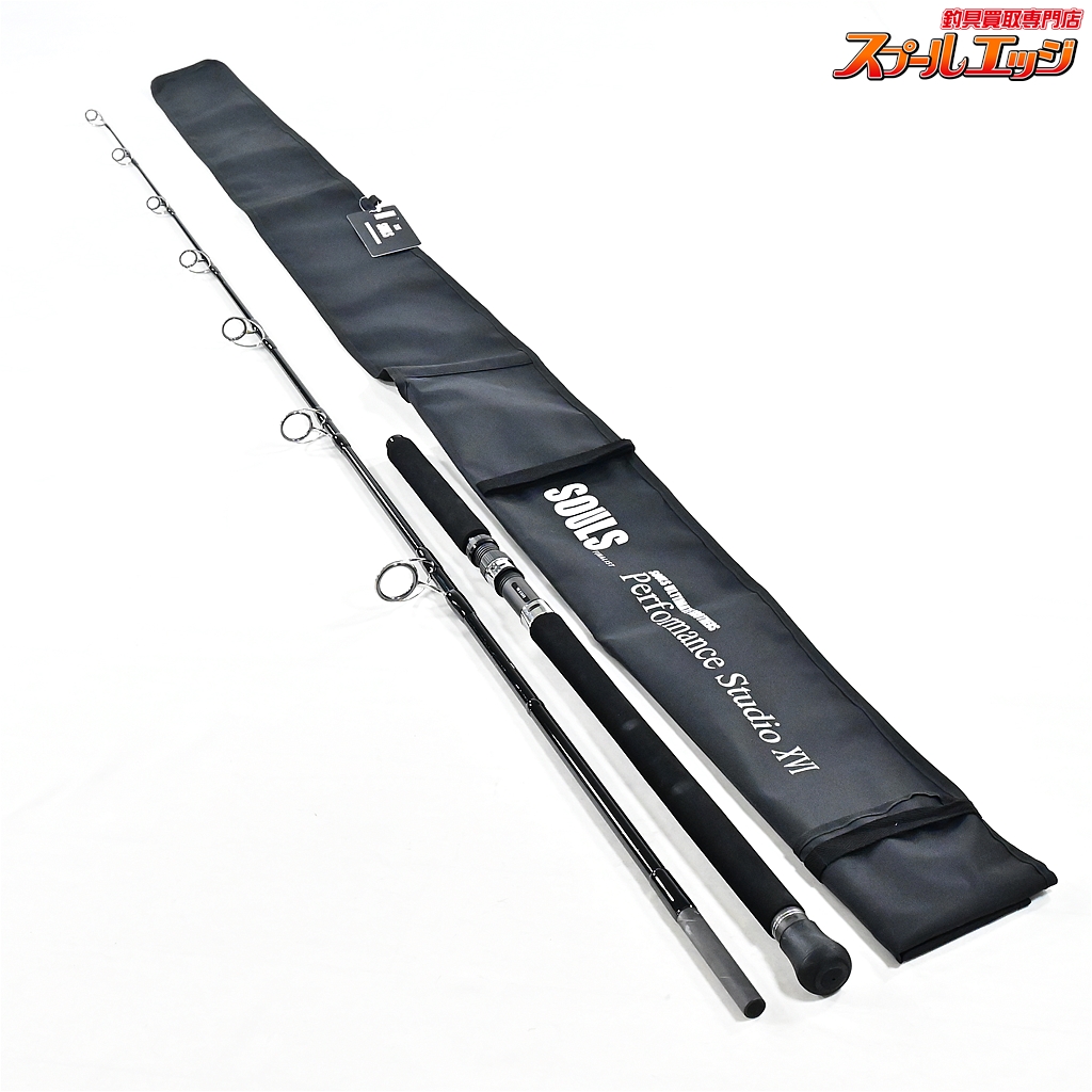 ユマサーマン サイン オートグラフ 8×10インチ オートマニア SWAU