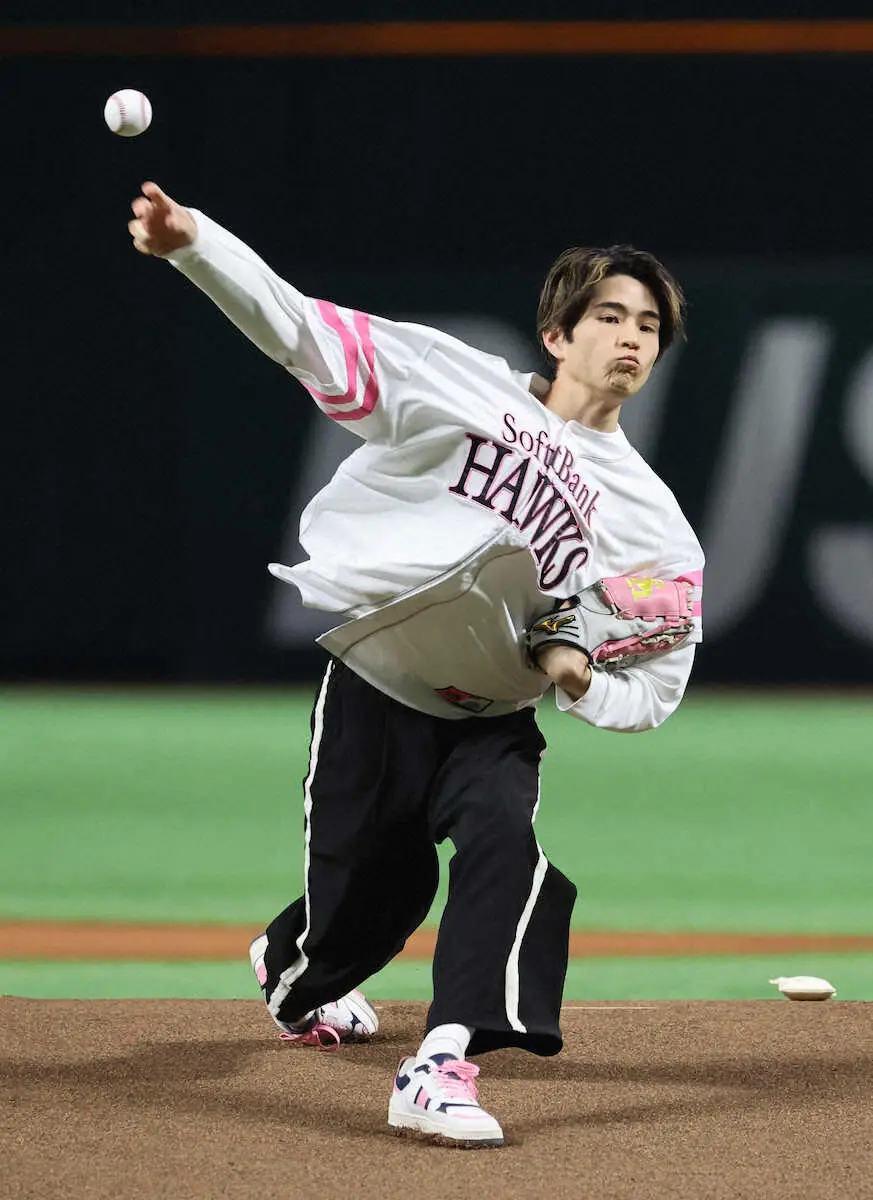 中沢元紀 下克上球児 アクスタ 下剋上球児 中沢元紀 アクスタ