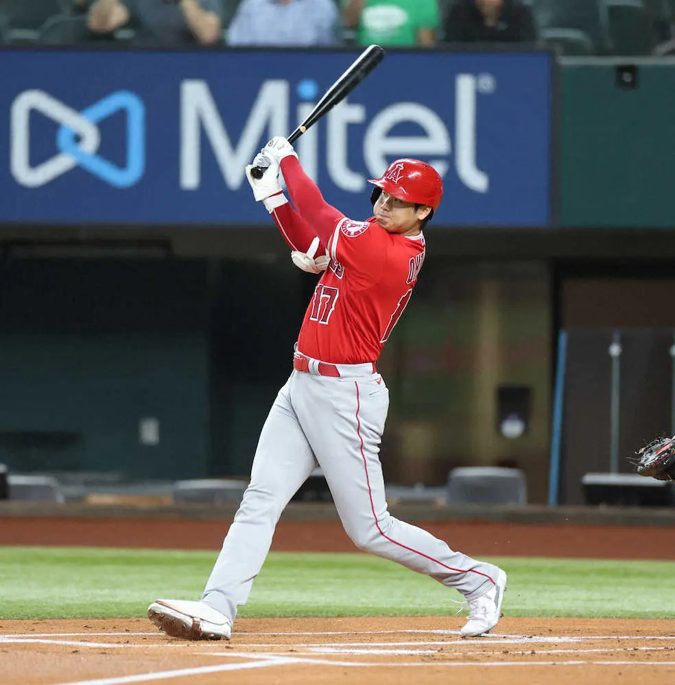 9/10 球場配布 大谷翔平 ボブルヘッド ピッチング 来場者限定 3 9/10