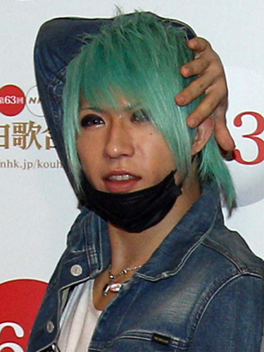 金爆・歌広場淳のお店 迷惑行動報道を完全否定「完璧100％デマです