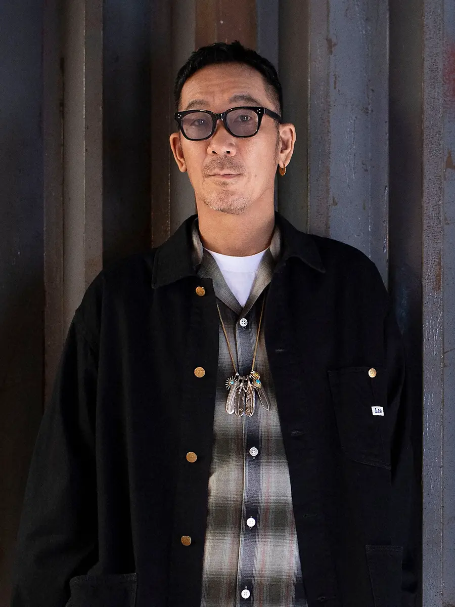 大阪・堺市に9月8日オープンする、コブクロ・黒田俊介が店主を務める1