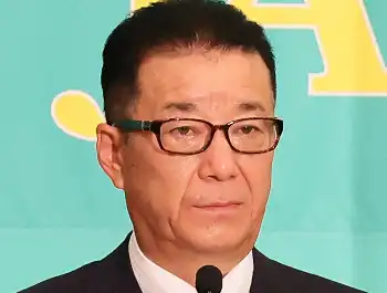 羽生善治九段 財布、スマホなど貴重品が入ったバッグ紛失…危機一髪の