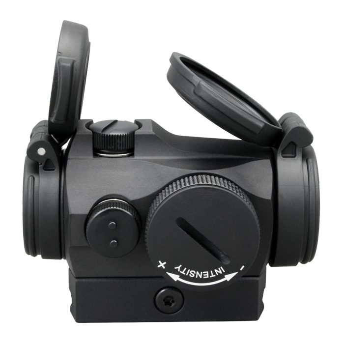 Aimpoint Micro T-2 Sale Aimpoint Micro Sight T2 2MOA (No Mount) 200170