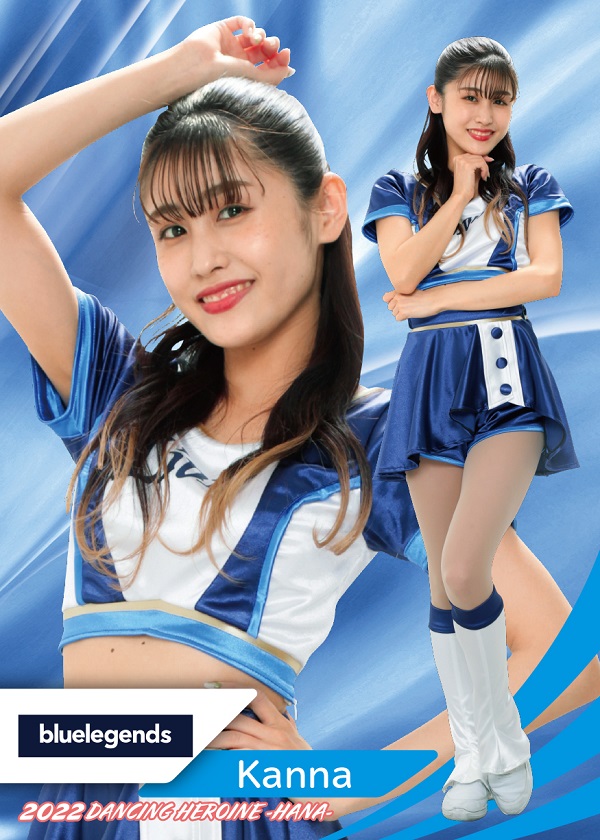 BBM 2023 チアリーダーカード 華 新品未開封BOX BBM プロ野球チア