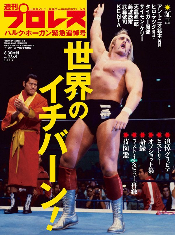 ハルクホーガン プロレスカード レトロ コスモス m28894736487_1.jpg