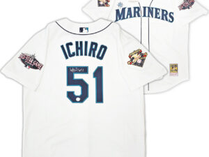 正規品！ドジャース スミス 直筆サイン ユニフォーム ホログラム NIKE