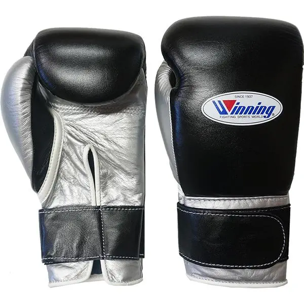 ウイニング ボクシンググローブ ボクシング用品｜WINNING BOXING GLOVES＞