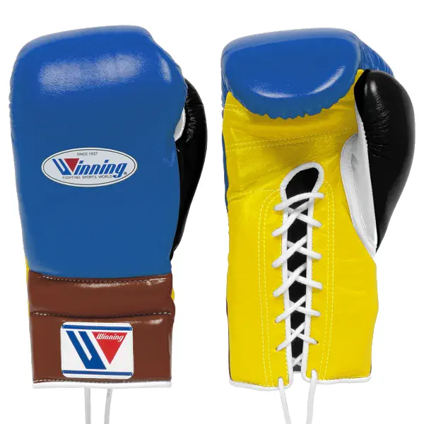 ウイニング ボクシンググローブ ボクシング用品｜WINNING BOXING GLOVES＞
