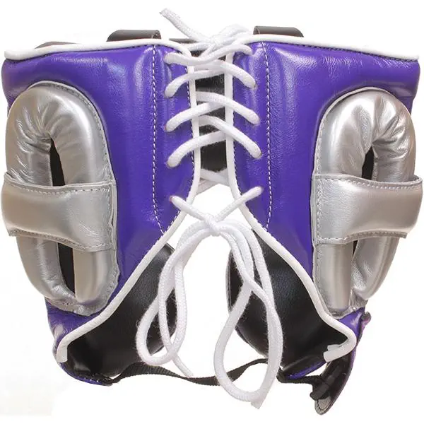 Winning ヘッドギア カラーオーダー サイズ M ウイニング(WINNING