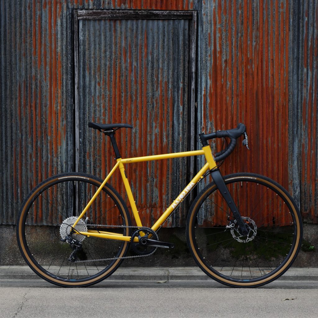 ロードバイク GARNEAU ぱらぱらちゃーはんさん専用「リコール品では