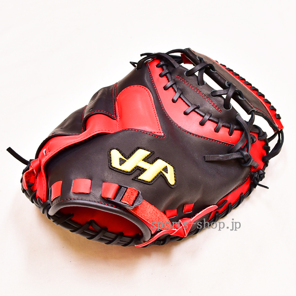 THAISMAI パンチングミット ストライカーミット BX-26 THAISMAI