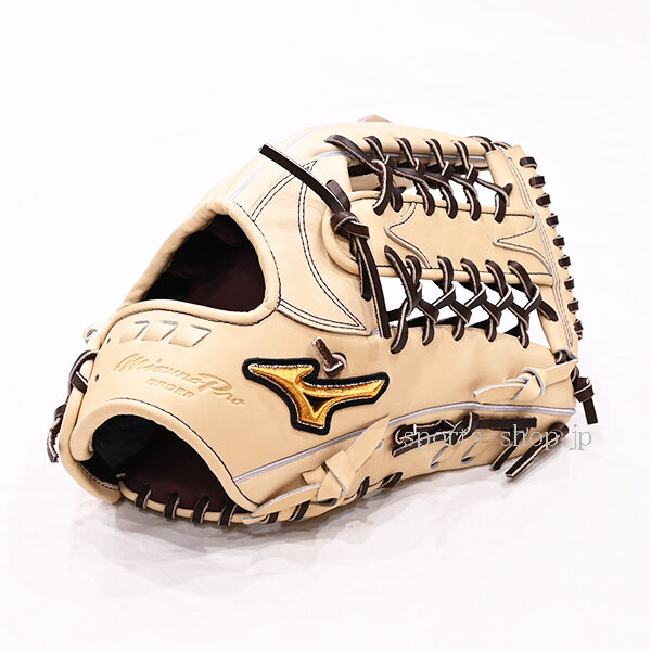 フェアリーギフト プロモ フェアリー・ギフト - TCG通販アドバンテージ