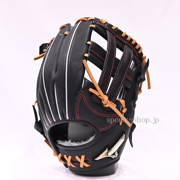 Snipe1 aILLEGAL 2021 プリント エディション若め 【公式通販】