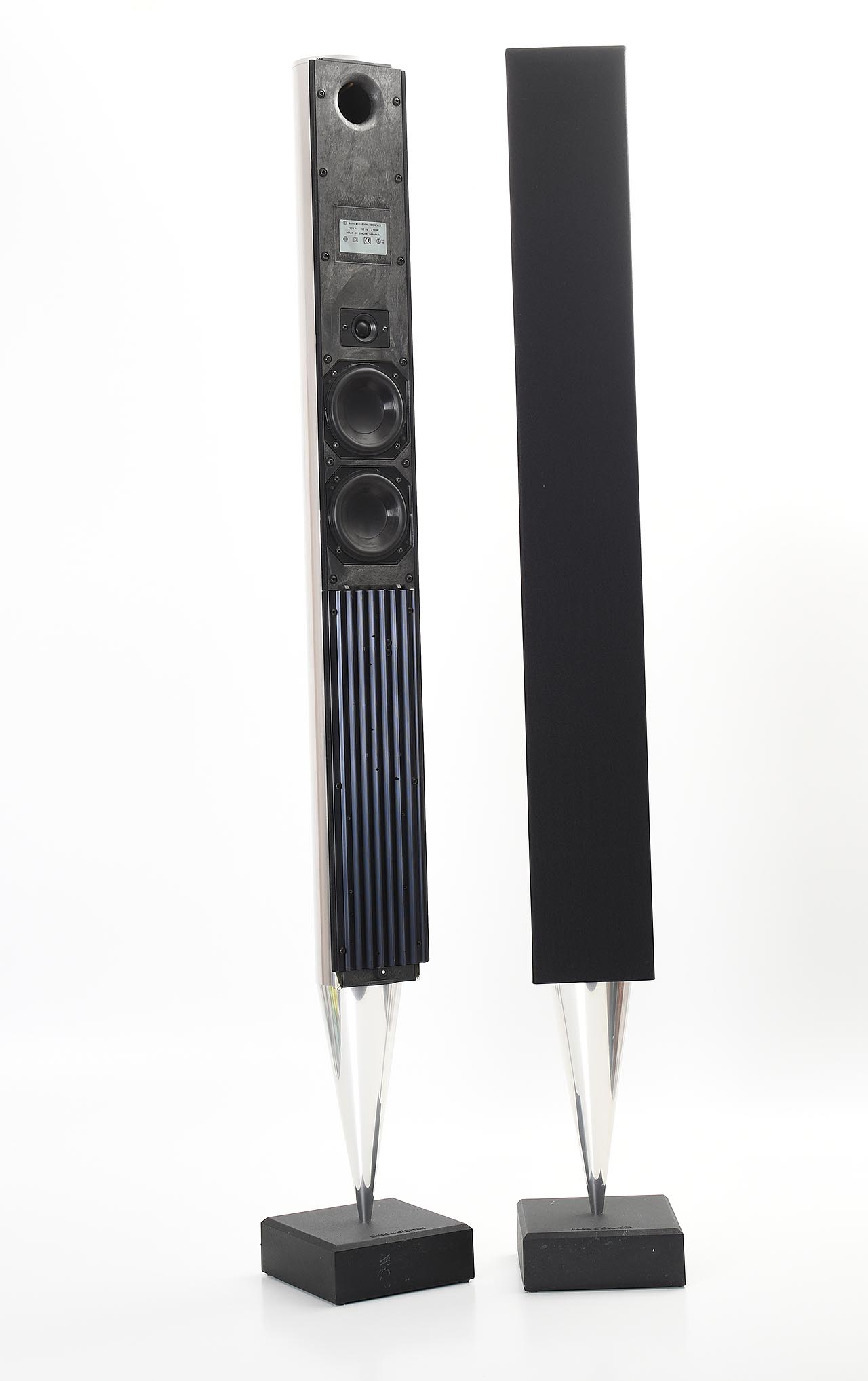 beolab8000ペア Nue beolab8000ペア beolab8000ペア Nue beolab8000