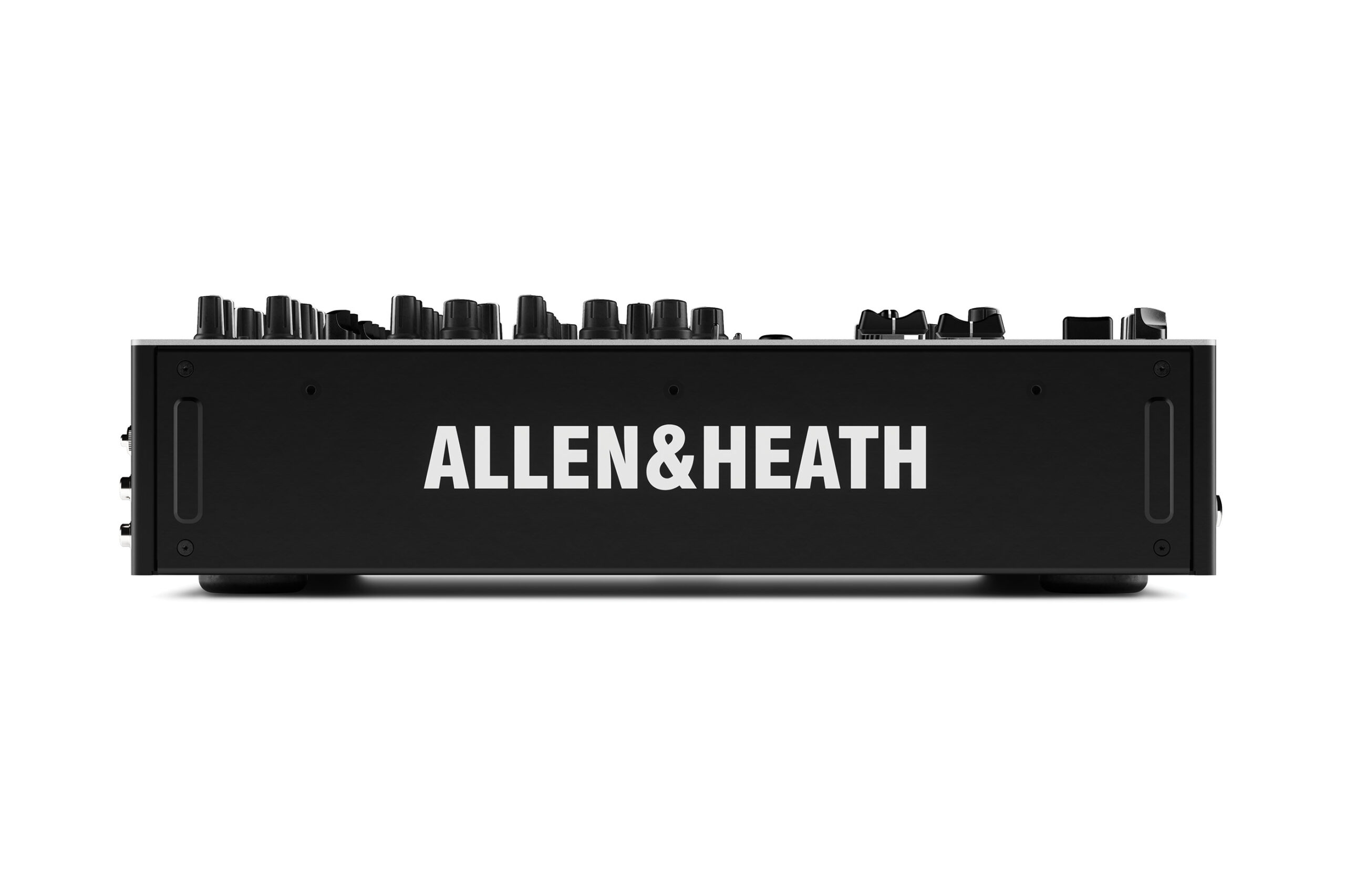 Allen & Heath Xone:96 - Springtree Media