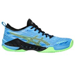 ASICS Gel-Renma Men's Indoor/Outdoor Shoes (1071A068) | SquashGalaxy