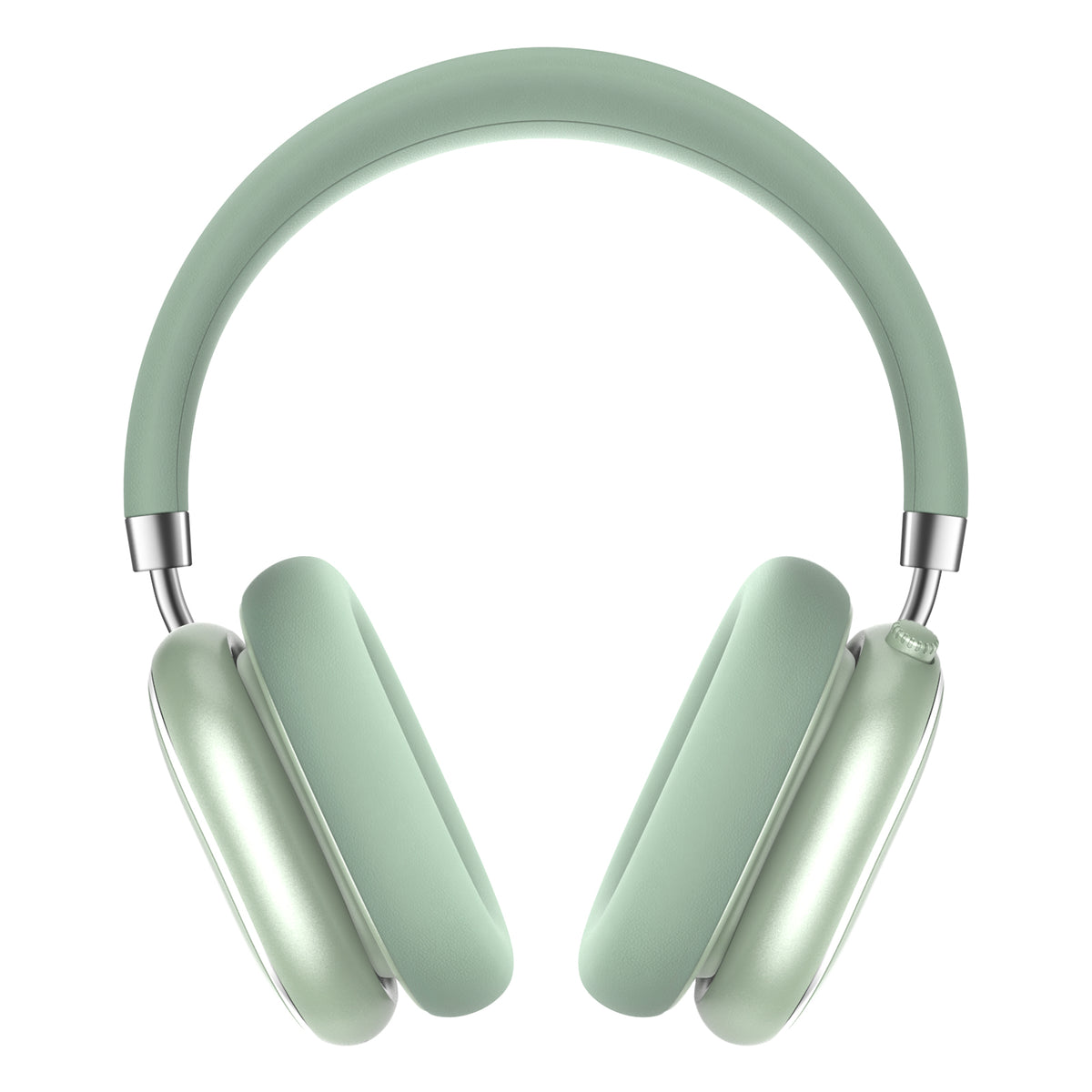 NiceComfort 95 (NC95) - Hybrid ANC Headphones with Fashion Design