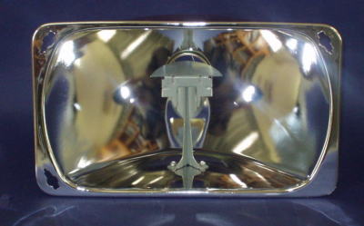 外装部品 | 販売商品のご案内 | Volvo Parts SRIQ ボルボパーツ販売