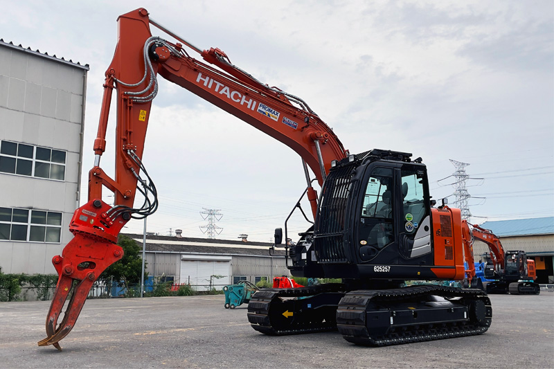 Go 特大カワラ材6本 Go 特大カワラ材6本 Go 特大カワラ材6本 ベルーナ