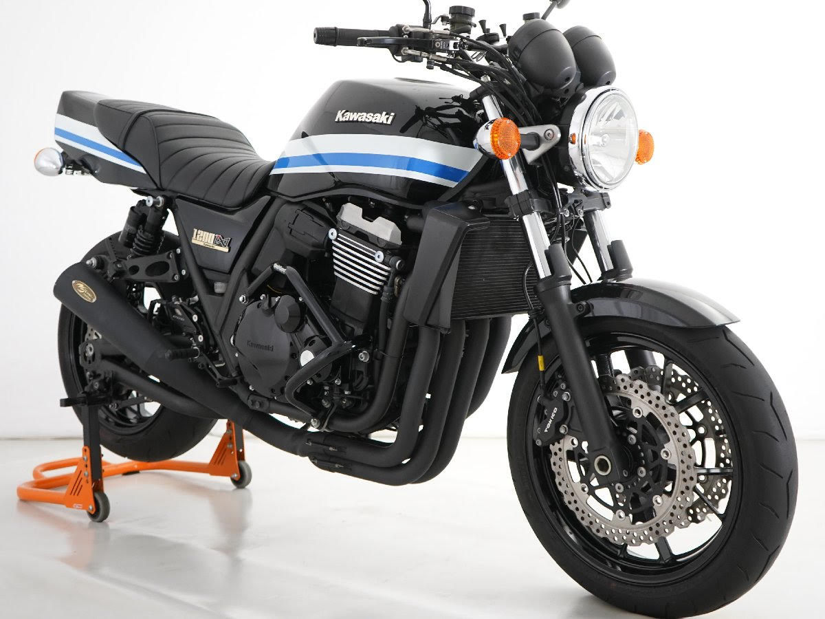 kawaさま専用 kawaさま専用 R☆ さま 専用 Ninja ZXシリーズ（Kawasaki